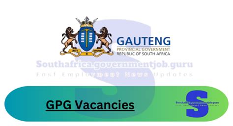 coj vacancies 2023 gauteng|Permanent Positions .
